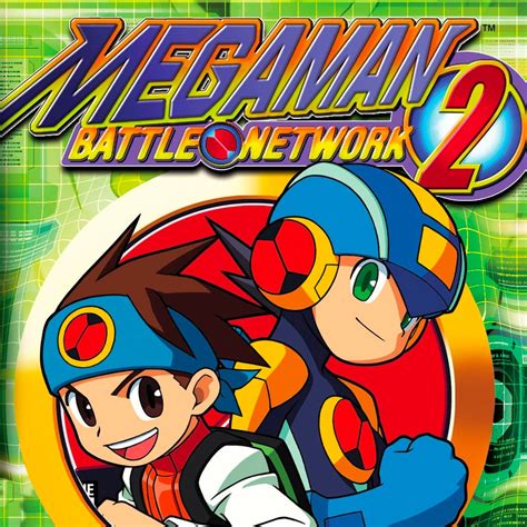 megaman battle network 2 guide|megaman battle network 2 doc.